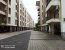 3 BHK Flat for Sale in Karapakkam